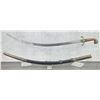 Image 2 : Stunning Tanizmat Turkish Ottoman Shamshir Sword