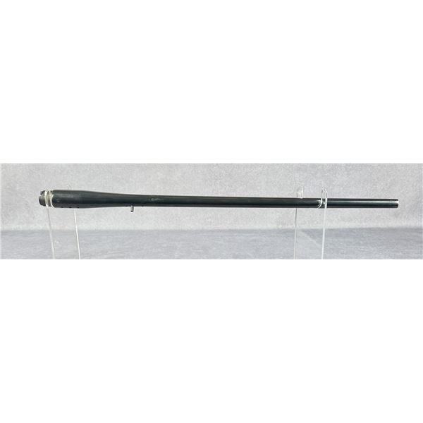 Ruger M77 30-06 Rifle Barrel