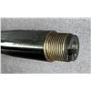 Image 3 : Ruger M77 30-06 Rifle Barrel