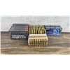120 Rounds of .300 Win Mag Rifle Ammo