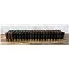 85 Rounds Of 10ga Shotgun Ammo