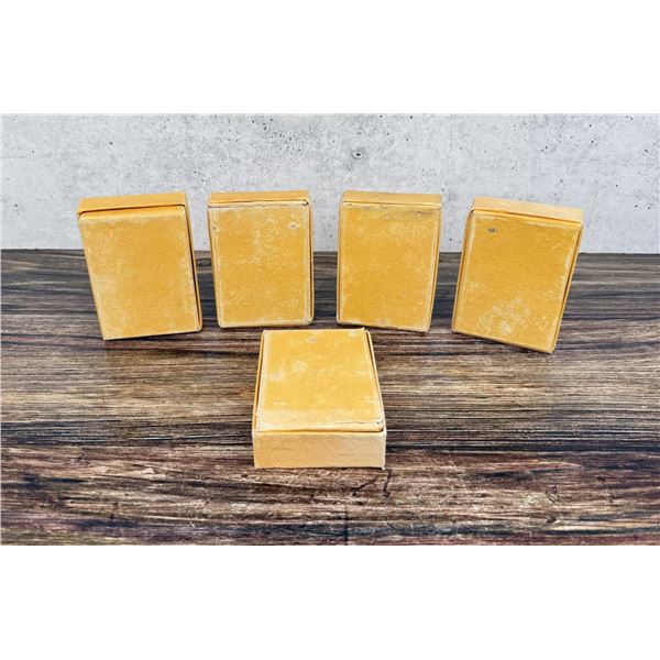 50 Rounds Of Kynoch .450/400 Nitro Express Ammo