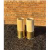 Image 1 : NRA Foundations 12ga Shotgun Ivory Snap Caps