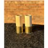 Image 2 : NRA Foundations 12ga Shotgun Ivory Snap Caps