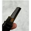 Image 4 : PS Olt Model A-5 Keyhole Perfect Goose Call