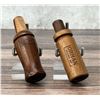 Image 1 : Lohman Duck Bird Hunting Calls