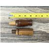 Image 5 : Lohman Duck Bird Hunting Calls