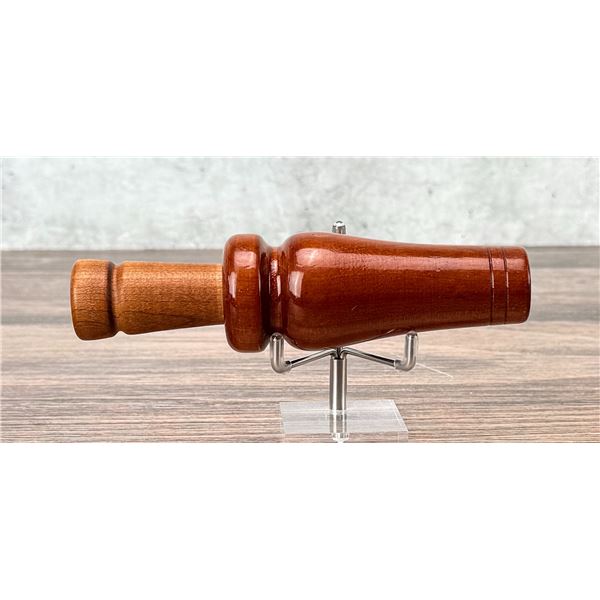 Lohman Model 420 Duck Call