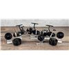 Image 1 : Group of Mitchell Fishing Reels