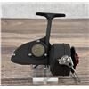 Image 3 : DAM Quick 330 Finessa Fishing Reel