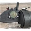 Image 3 : DAM Quick Fishing Reels 220 330