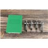 Image 3 : RCBS FL .250 Savage Rifle Reloading Dies