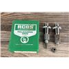 Image 2 : RCBS FL 7x57 Mauser Reloading Dies