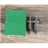 Image 2 : RCBS FL 6MM REM Reloading Dies