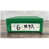 Image 3 : RCBS FL 6MM REM Reloading Dies