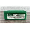 Image 3 : RCBS FL 30/338 Win Rifle Reloading Dies