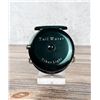 Image 2 : Tibor Light Tail Water Fly Fishing Reel