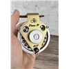 Image 3 : ATH Ari T Hart Traun F1 Fly Fishing Reel