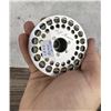 Image 3 : ATH Ari T Hart Spare Fly Fishing Reel Spools