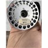 Image 4 : ATH Ari T Hart Spare Fly Fishing Reel Spools