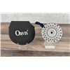 Image 1 : Orvis CFO 3 Spare Fly Fishing Reel Spool