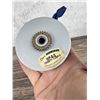 Image 3 : Orvis CFO 3 Spare Fly Fishing Reel Spool