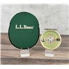 Image 1 : LL Bean Aquis 5/6 Fly Fishing Reel