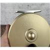 Image 3 : LL Bean Aquis 5/6 Fly Fishing Reel