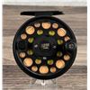 Image 1 : Mr Pop STH 1.5 Fly Fishing Reel