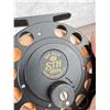 Image 3 : Mr Pop STH 1.5 Fly Fishing Reel