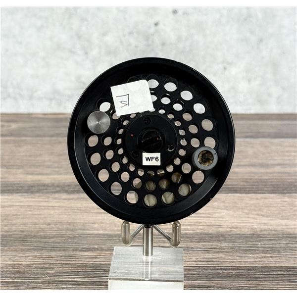 ATH Ari T Hart Spare Fly Fishing Reel Spool