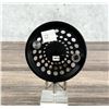 Image 1 : ATH Ari T Hart Spare Fly Fishing Reel Spool