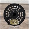 Image 2 : ATH Ari T Hart Spare Fly Fishing Reel Spool