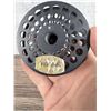 Image 3 : ATH Ari T Hart Spare Fly Fishing Reel Spool
