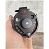 Image 3 : ATH Ari T Hart Demo Fly Fishing Reel