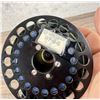 Image 3 : ATH Ari T Hart Rio Orbigo F2 Fly Fishing Reel