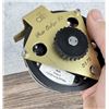 Image 5 : ATH Ari T Hart Rio Orbigo F2 Fly Fishing Reel