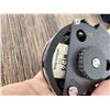 Image 7 : ATH Ari T Hart Rio Orbigo F2 Fly Fishing Reel