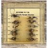 Keystone Fly Co Montana Fly Fishing Stonefly Flies
