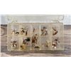 Image 2 : Collection of Montana Trout Fishing Flies