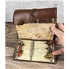 Image 5 : Wallet of Montana Trout Fishing Flies