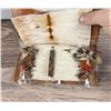 Image 4 : Wallet of Montana Trout Fishing Flies
