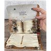 Image 5 : Wallet of Montana Trout Fishing Flies