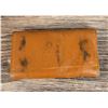 Image 8 : Wallet of Montana Trout Fishing Flies