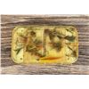 Image 3 : Group of Montana Trout Fishing Flies