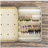 Image 2 : Group of Montana Trout Fishing Flies