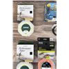 Image 3 : RIO Sage Fly Fishing Line