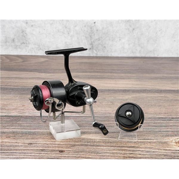 Garcia Mitchell 308 Fishing Reel