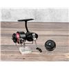 Garcia Mitchell 308 Fishing Reel