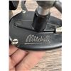 Image 5 : Garcia Mitchell Pre Model 300 Fishing Reel